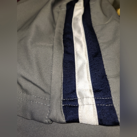 Athletic Works - Size XL (14/16) Athletic Pants - Picture 4 of 4